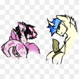 Cartoon Clipart