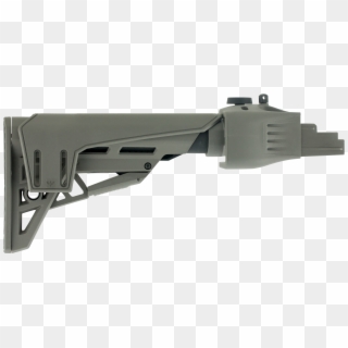 Price - $52 - - Assault Rifle Clipart