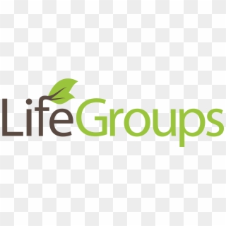 Life Groups - Chicken Grill Clipart