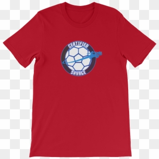 Mockup-a0e15c2b - Mimble Wimble T Shirts Clipart