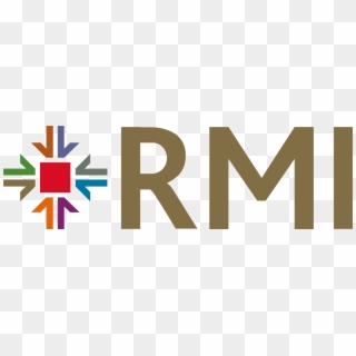 Rmi 23 May 2017 - Retail Motor Industry Federation Clipart