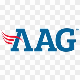 Aaglogo - American Advisors Group Logo Clipart