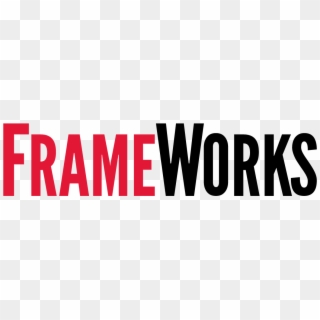 Frameworks Main-frameworks Clipart