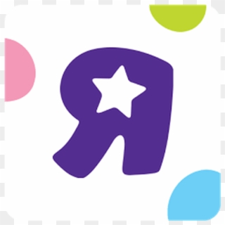 Babies R Us Logo Png - Logo Game Respuestas Pack 1 Clipart
