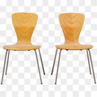 Chair Png Image - سكرابز كراسي Clipart