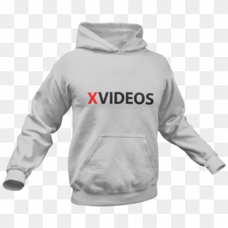 Xvideos Sweatshirt Clipart