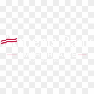 Ameris Bank Amphitheatre Clipart