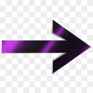 Pointer Arrow , Png Download - Graphic Design Clipart