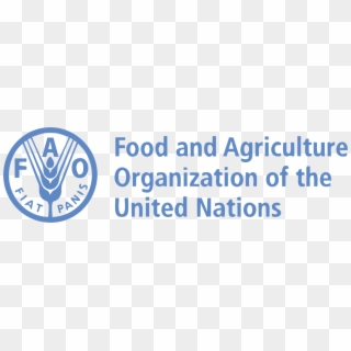 Education Archives - Food And Agriculture Organization Of The United Nations Clipart
