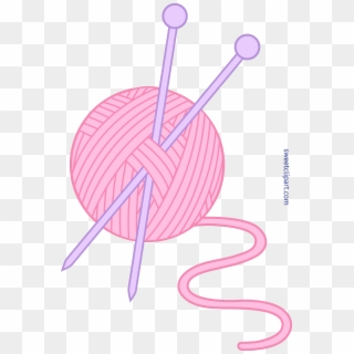 Yarn Ball Icons Png Clipart