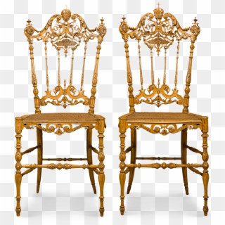 Full Size Of Linen Rentals Wooden Chair Wedding Chairs - Leo Xiii Papal Apartments Clipart