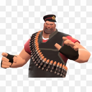 Welcome To Reddit, - Team Fortress 2 Clipart