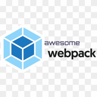 Webpack Sprite Png - Webpack Icon Clipart