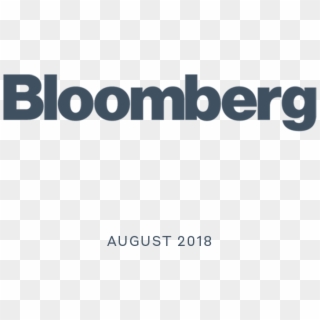 Bloomberg Logo - Bloomberg Businessweek Clipart