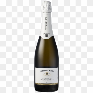 Chardonnay Pinot Noir Brut - Louis Roederer Brut Premier Clipart