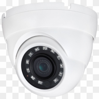 Camera Clipart
