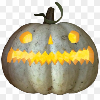 To Celebrate, Here Are Some Designs Courtesy Of Numerous - Jack-o'-lantern Clipart