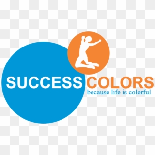 A Abdul Kalam Inspirational Quotes Success Colors Png - Suncourt Clipart