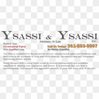 Ysassi & Ysassi Law - Quilt Pattern Clipart