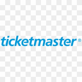 Ticket Is Required - Truecaller Clipart