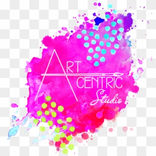 Graphic Design Clipart