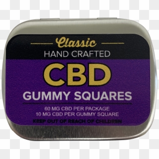 Cbd Gummy Bears - Bar Soap Clipart
