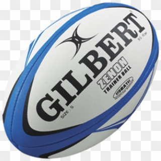 Gilbert Rugby Ball Clipart