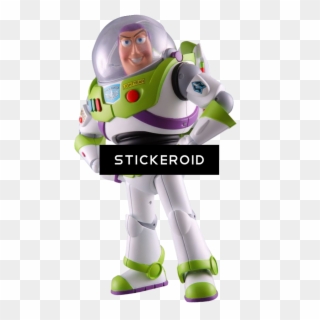 Toy Story Png Photos - Buzz Buzz Lightyear Toy Story Png Clipart