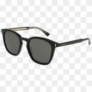 Gucci Sunglasses 2016 Women Clipart
