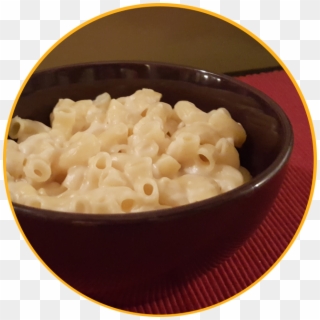 Mac And Cheese - Macaroni Clipart