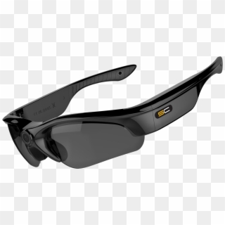 Sunglasses Png - Hd Camera Sunglasses Clipart