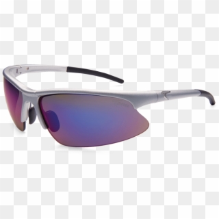 1100 X 553 4 0 - Sports Sunglasses Png Clipart