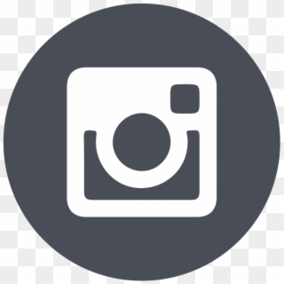 Logo instagram png