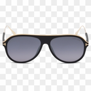 Tom Ford Sunglasses Png High-quality Image - Tom Ford Sunglasses Clipart