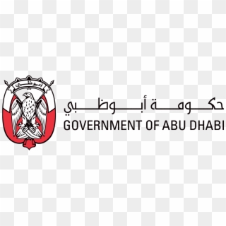 Police , Png Download - Abu Dhabi Police Logo Clipart