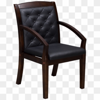 Office Chair Clipart