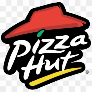 Pizza Hut Logo Png - Pizza Hut Logo Clipart