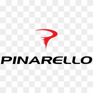 Wikipedia Bicycle Shop, Atari Logo, Logo Branding, - Pinarello Bikes Logo Clipart