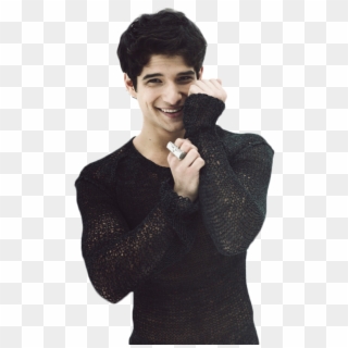 Download Tyler Posey Png Transparent Image - Tyler Posey Clipart