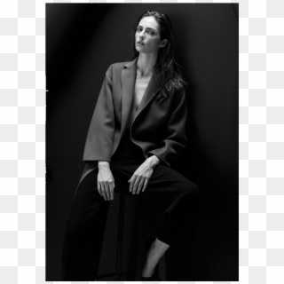 Annabelle Belmondo Img Model Test Pinterest - Photo Shoot Clipart