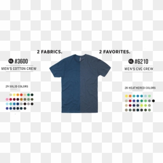 S2 - Active Shirt Clipart