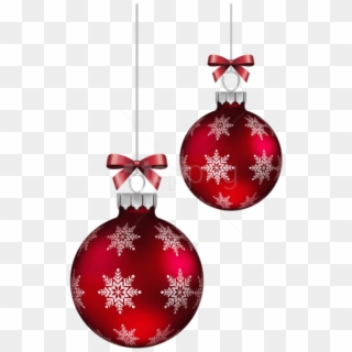 Balls Decoration Free Images - Green Merry Christmas Ornaments Clipart