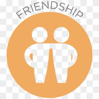 Friendship Png Clipart