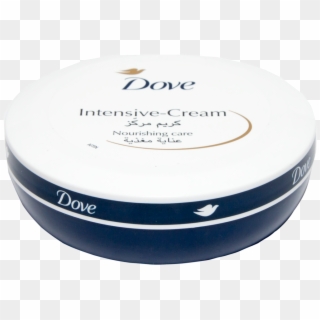 Cosmetics Dove Cream Png Clipart