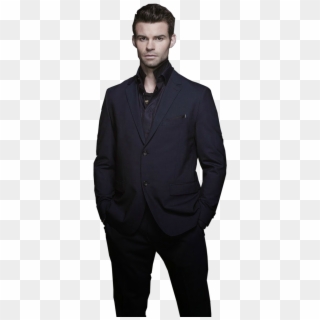 66 Images About Models On We Heart It - Daniel Gillies No Background Clipart