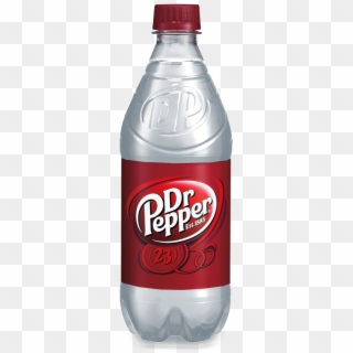 I Selected The Dr - Dr Pepper Ten Can Clipart