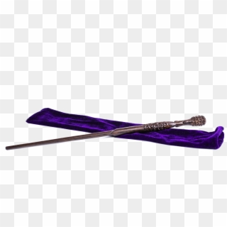 Wand Png Image - Blade Clipart