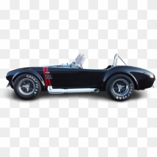 Build & Price Your Roadster - Ac Cobra Clipart