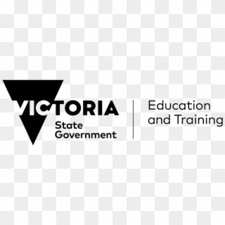 Department Of Education Victoria Clipart