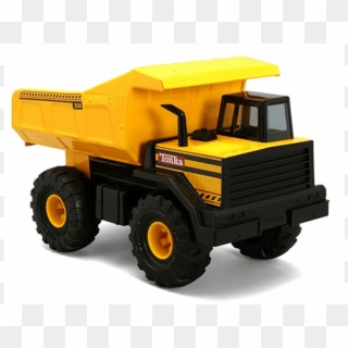 Tonka Steel Dump Truck Toys R Us Clipart